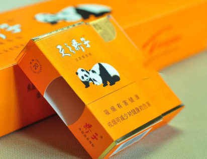 独家快评！哪里有正宗的云霄烟批发“字里行间”