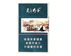 松江进口香烟品牌大全