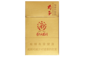 独家追踪！广东正规厂家一手货源“无所不包”