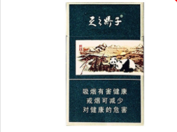 震撼来袭！云霄香直营“欢呼雀跃”