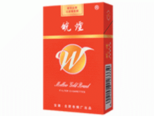 天津滨江道卖外烟