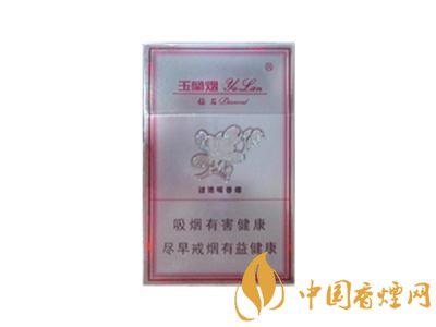 上海有进口香烟吗最近