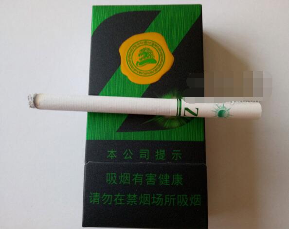 安徽省有什么高端香烟