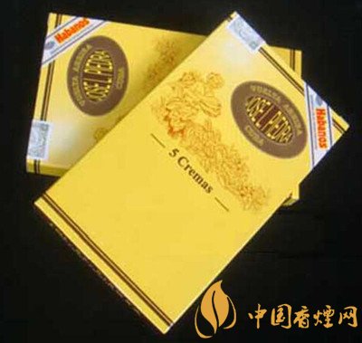 云霄香烟现在去哪了