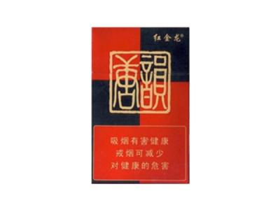 2022新品上市的外烟