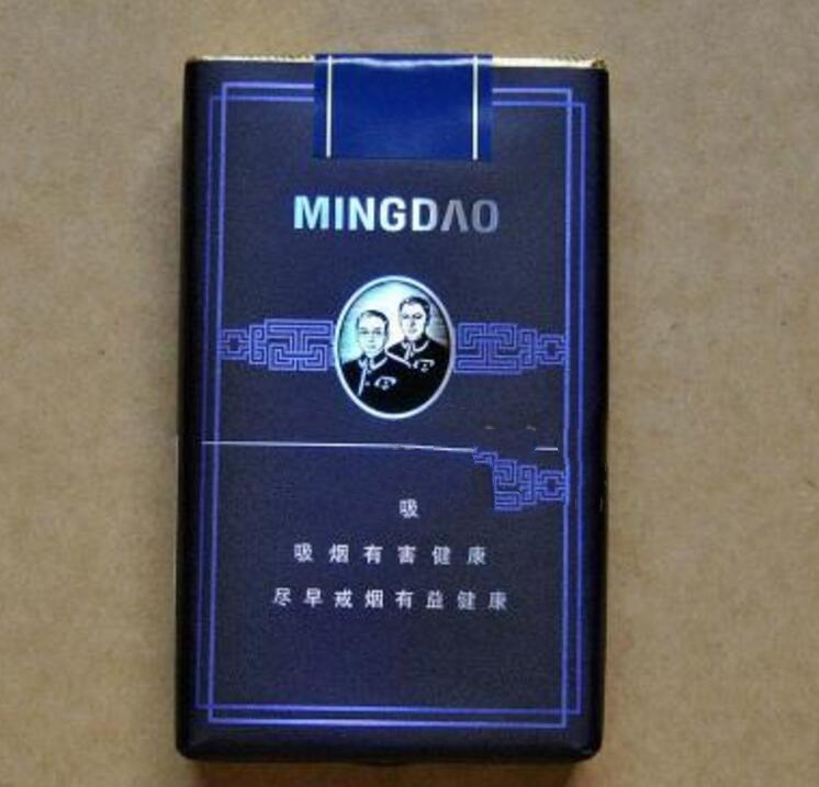 独家快讯！代工厂香烟厂商“沸沸扬扬”