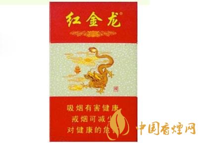 免税金桥香烟货源