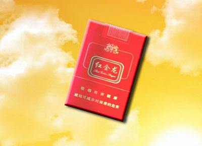不锈钢外烟道盖