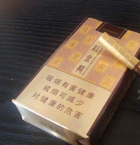 日本外烟购买