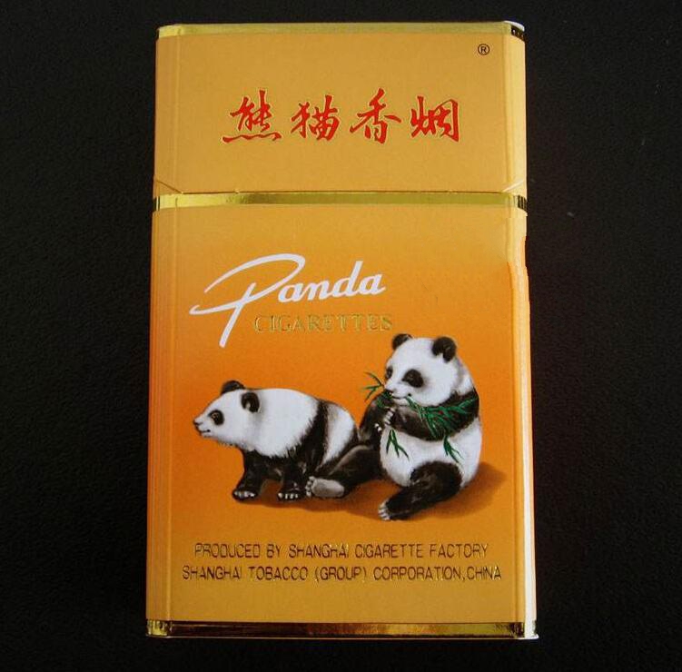 免税襄阳香烟厂家