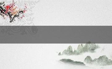 高端香烟怎么存放最好