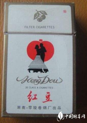 大良哪里批发香烟最多
