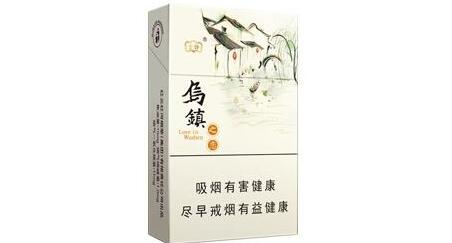 越南代工洛烟香烟批发渠道