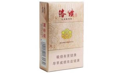 晋中哪里有国外烟买