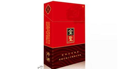 椰树香烟价格