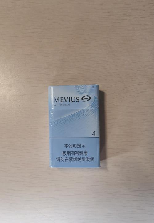 清淡的进口香烟【清淡的进口香烟有哪些】