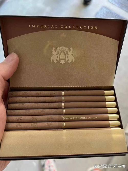 正品帝国香烟(正品帝国香烟价格表)