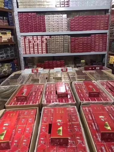 正品帝国香烟批发渠道【正品帝国香烟批发渠道有哪些】