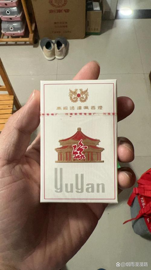 郑州哪里买进口香烟(郑州哪里买进口香烟好)